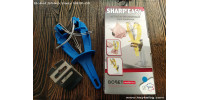 Bobet Sharp Easy 9980-00